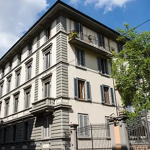 Fiorita Florença