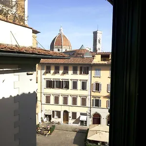 Lorena ** Firenze
