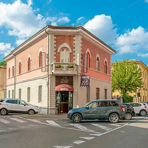 Ziò Italia