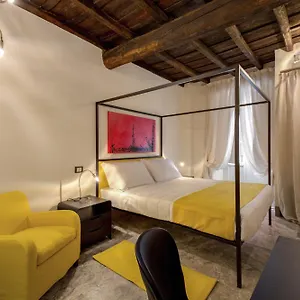Residenze Argileto Italia