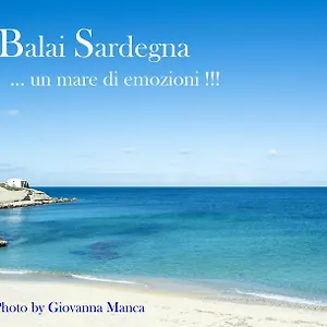 Balai Italia