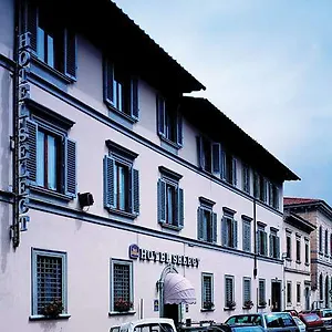Ih Select *** Firenze