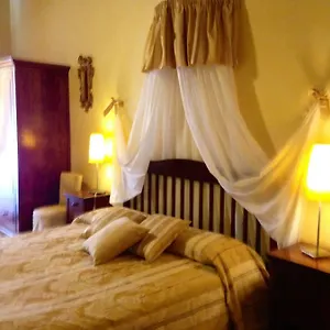 Tourist House *** Firenze